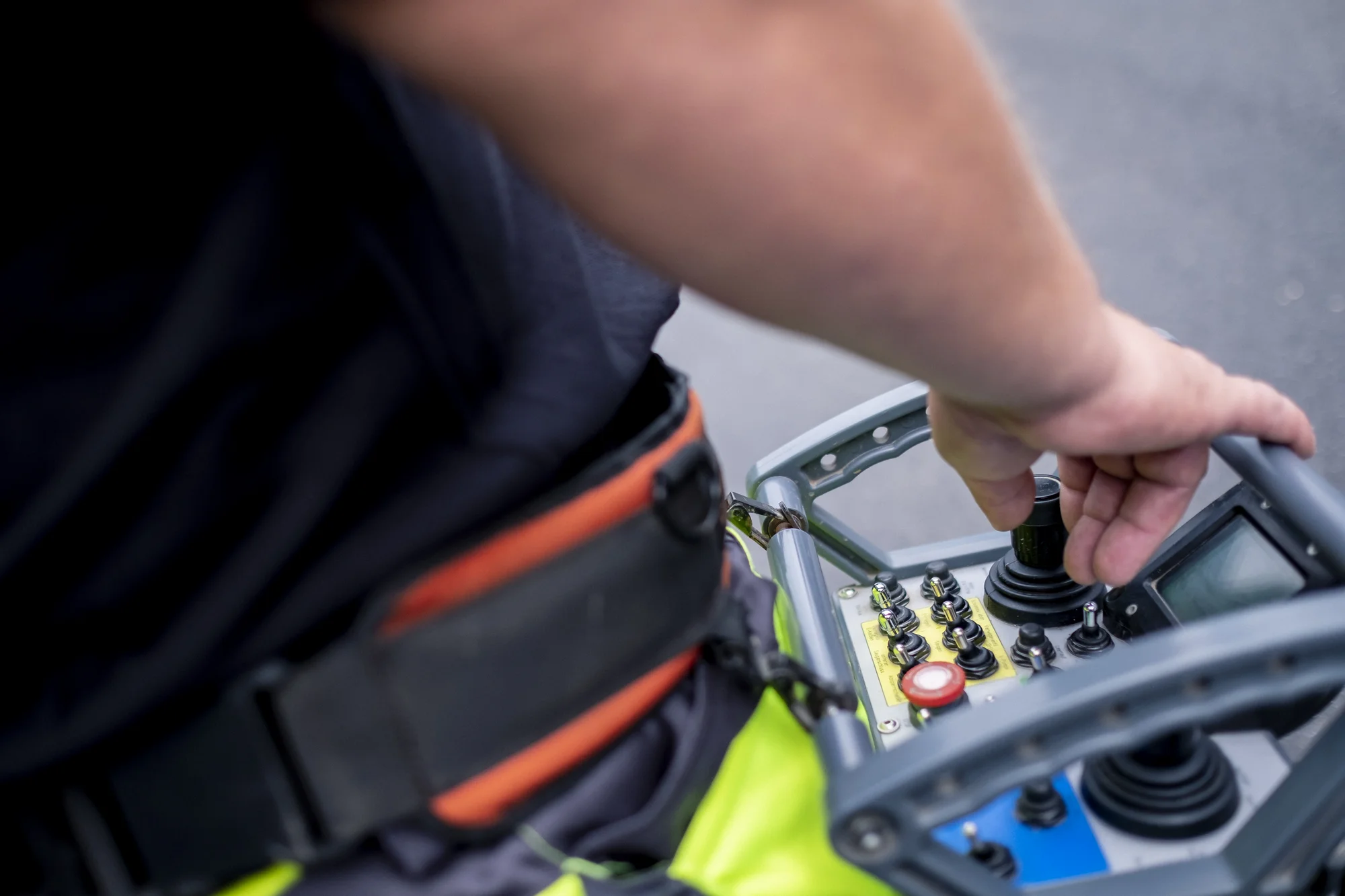 Kontakt Rohrreinigung und Kanalreinigung Erding